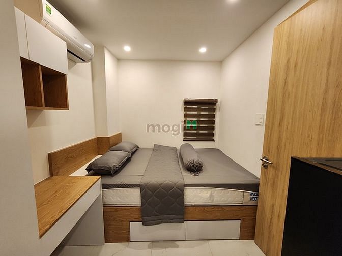 Hình ảnh Cho thuê Trang Chủ MB66.COM / Đăng Ký Tặng 66K Bình Lợi Quận Bình Thạnh gàn Phạm Văn Đồng_Đường Số 1