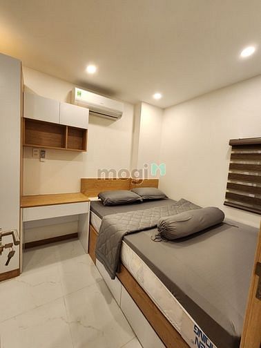 Hình ảnh Cho thuê Trang Chủ MB66.COM / Đăng Ký Tặng 66K Bình Lợi Quận Bình Thạnh gàn Phạm Văn Đồng_Đường Số 1