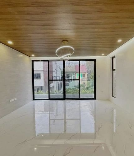 Hình ảnh SIÊU PHẨM Phan Xích Long, Q. PN, 54m2, 2PN, 3NVS, 2tỷ790