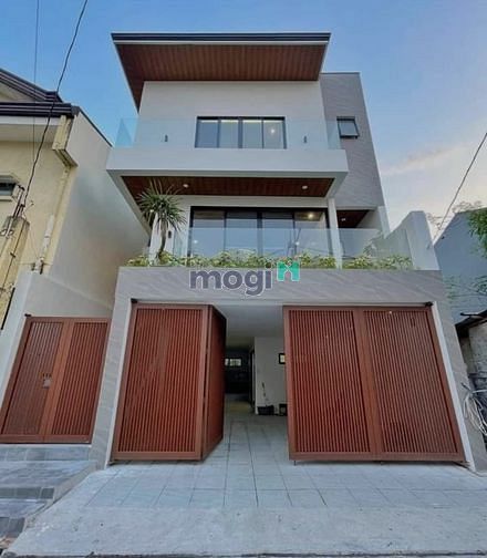 Hình ảnh SIÊU PHẨM Phan Xích Long, Q. PN, 54m2, 2PN, 3NVS, 2tỷ790