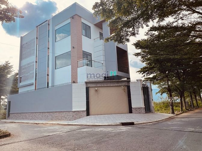 Hình ảnh Bán đất nền, đất liền kề, đất dự án, Thời Báo Kinh Tế, P. Phú Hữu, Q9