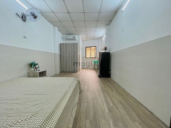 Hình ảnh Studio mới toanh view Lanmark 81