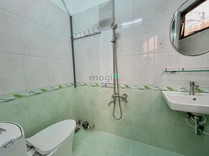Hình ảnh Studio mới toanh view Lanmark 81