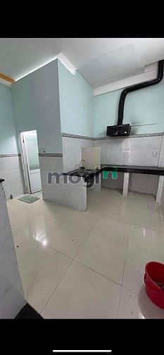 Hình ảnh Bán Nhà Khu Lê Văn Quới 4x10 Giá 3 tỷ 9