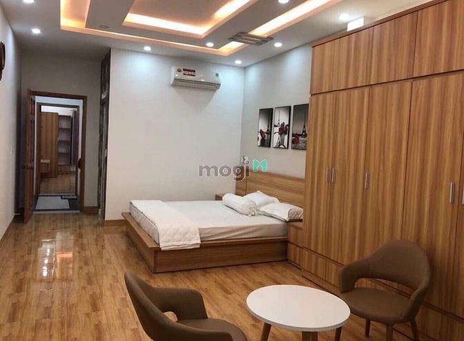 Hình ảnh KHU VIP Tạ Quang Bửu, Q8, 50m2, 2PN, 2NVS, 2tỷ290