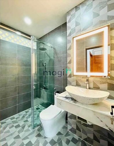 Hình ảnh KHU VIP Tạ Quang Bửu, Q8, 50m2, 2PN, 2NVS, 2tỷ290