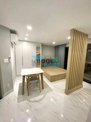 Hình ảnh Cho Thuê Mb6623 nạp rút nhanh chóng Bình Thạnh Full Nội Thất Cao Cấp