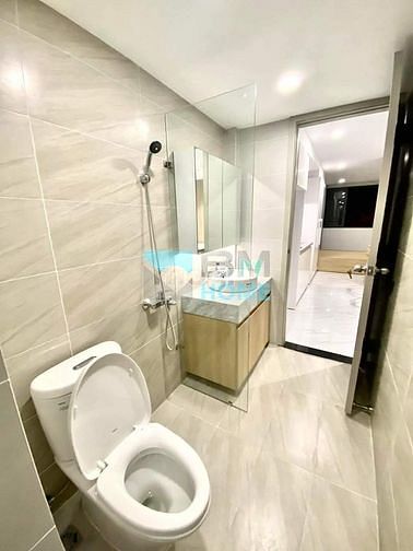Hình ảnh Cho Thuê Mb6623 nạp rút nhanh chóng Bình Thạnh Full Nội Thất Cao Cấp