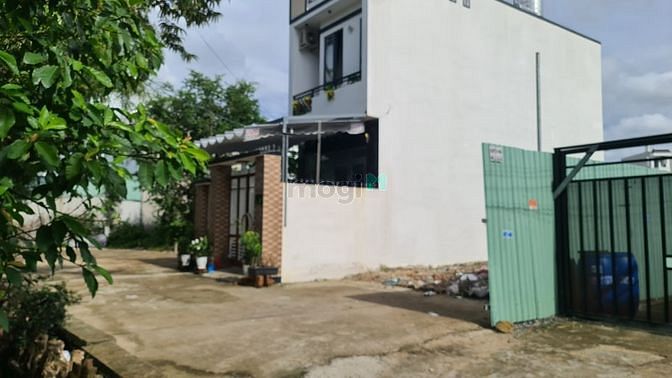 Hình ảnh Đất thổ sổ hồng riêng 2,25 tỷ dt 55,6m2 Thạnh Xuán 51