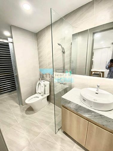 Hình ảnh Cho Thuê Mb6623 nạp rút nhanh chóng Bình Thạnh Full Nội Thất Cao Cấp