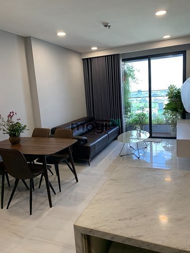Hình ảnh Cho thuê Trang Chủ MB66.COM / Đăng Ký Tặng 66K Richstar quận Tân Phú. Diện tích 90m2 - 3 phòng ngủ
