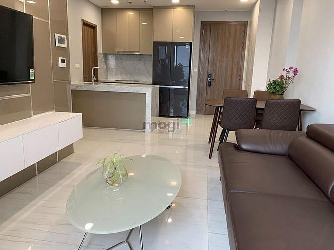 Hình ảnh Cho thuê Trang Chủ MB66.COM / Đăng Ký Tặng 66K Richstar quận Tân Phú. Diện tích 90m2 - 3 phòng ngủ