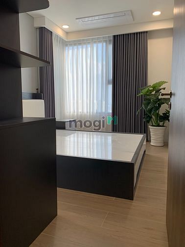 Hình ảnh Cho thuê Trang Chủ MB66.COM / Đăng Ký Tặng 66K Richstar quận Tân Phú. Diện tích 90m2 - 3 phòng ngủ