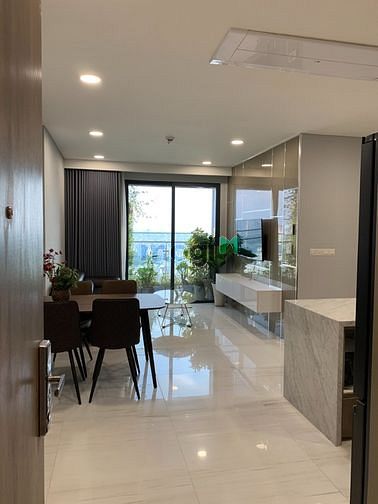 Hình ảnh Cho thuê Trang Chủ MB66.COM / Đăng Ký Tặng 66K Richstar quận Tân Phú. Diện tích 90m2 - 3 phòng ngủ