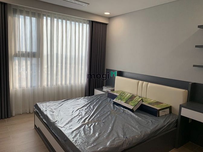Hình ảnh Cho thuê Trang Chủ MB66.COM / Đăng Ký Tặng 66K Richstar quận Tân Phú. Diện tích 90m2 - 3 phòng ngủ
