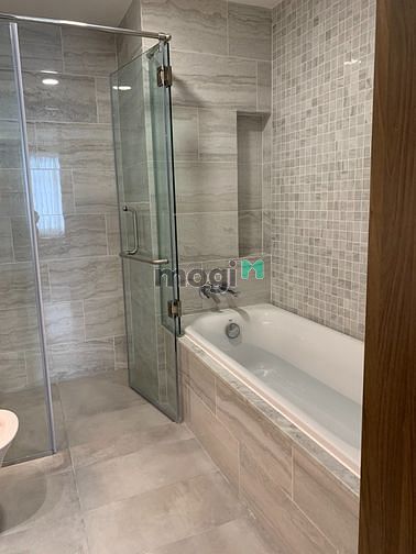 Hình ảnh Cho thuê Trang Chủ MB66.COM / Đăng Ký Tặng 66K Richstar quận Tân Phú. Diện tích 90m2 - 3 phòng ngủ