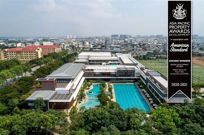 Hình ảnh Celadon City bán Trang Chủ MB66.COM / Đăng Ký Tặng 66K 2PN Diamond Centery, Tân Phú, view biển