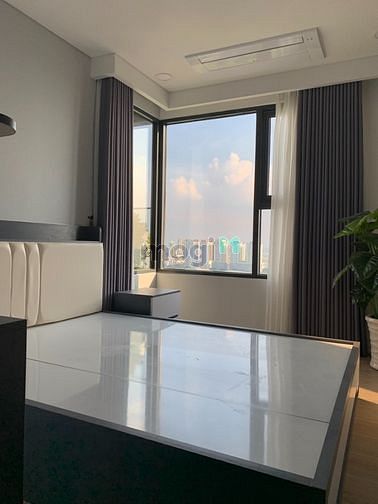 Hình ảnh Cho thuê Trang Chủ MB66.COM / Đăng Ký Tặng 66K Richstar quận Tân Phú. Diện tích 90m2 - 3 phòng ngủ