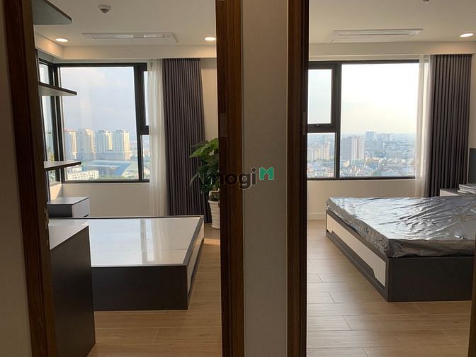 Hình ảnh Cho thuê Trang Chủ MB66.COM / Đăng Ký Tặng 66K Richstar quận Tân Phú. Diện tích 90m2 - 3 phòng ngủ
