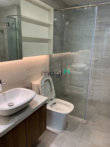 Hình ảnh Cho thuê Trang Chủ MB66.COM / Đăng Ký Tặng 66K Richstar quận Tân Phú. Diện tích 90m2 - 3 phòng ngủ