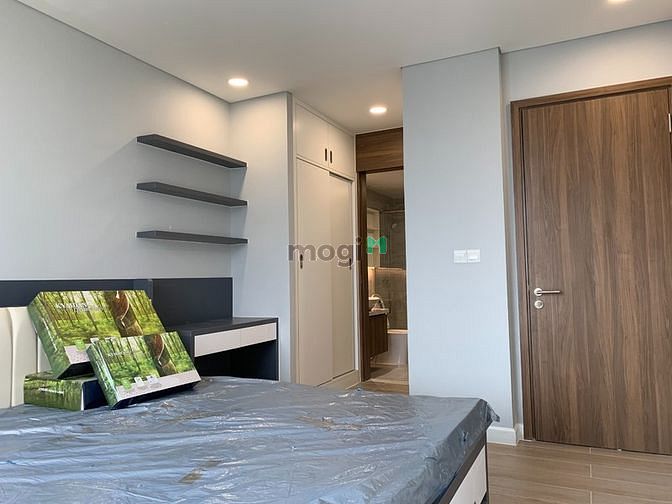 Hình ảnh Cho thuê Trang Chủ MB66.COM / Đăng Ký Tặng 66K Richstar quận Tân Phú. Diện tích 90m2 - 3 phòng ngủ