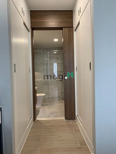 Hình ảnh Cho thuê Trang Chủ MB66.COM / Đăng Ký Tặng 66K Richstar quận Tân Phú. Diện tích 90m2 - 3 phòng ngủ