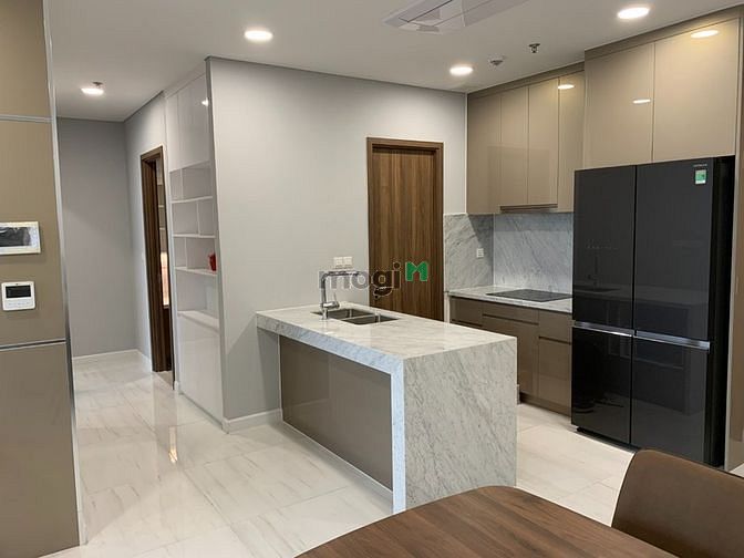 Hình ảnh Cho thuê Trang Chủ MB66.COM / Đăng Ký Tặng 66K Richstar quận Tân Phú. Diện tích 90m2 - 3 phòng ngủ
