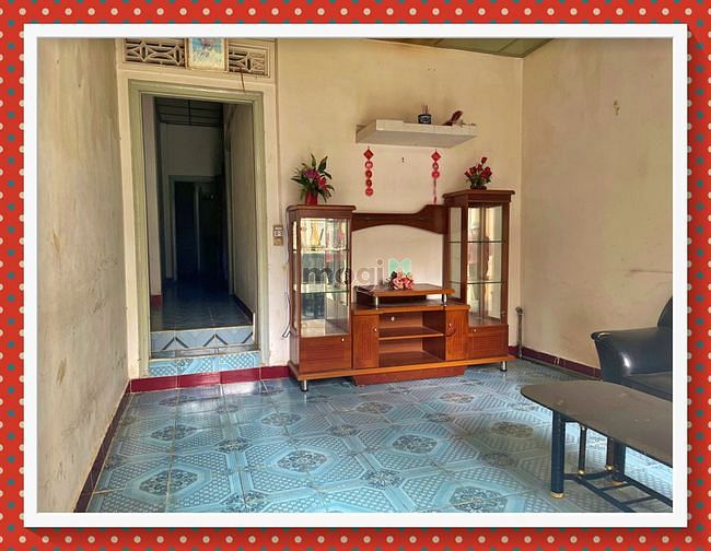 Hình ảnh Bán Đất Ở Phan Chu Trinh - Phường 9 Đà Lạt - 63 m2 - Giá Chỉ 4 Tỷ 2