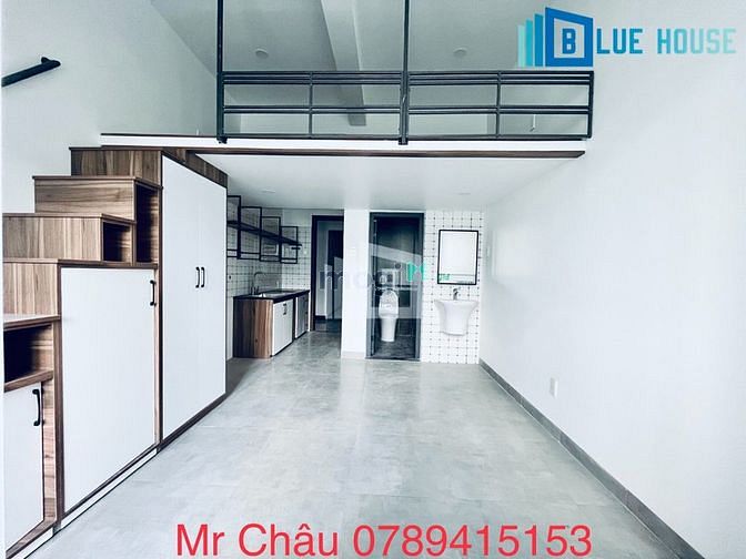 Hình ảnh 💥Khai trương CHDV đỉnh cao đầy đủ tiện ích quy mô lớn nhất Tân