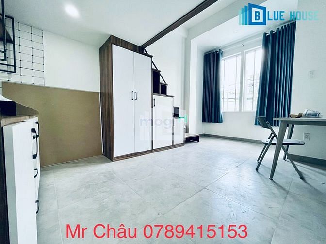 Hình ảnh 💥Khai trương CHDV đỉnh cao đầy đủ tiện ích quy mô lớn nhất Tân
