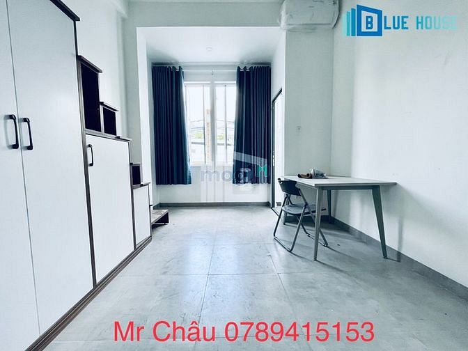 Hình ảnh 💥Khai trương CHDV đỉnh cao đầy đủ tiện ích quy mô lớn nhất Tân
