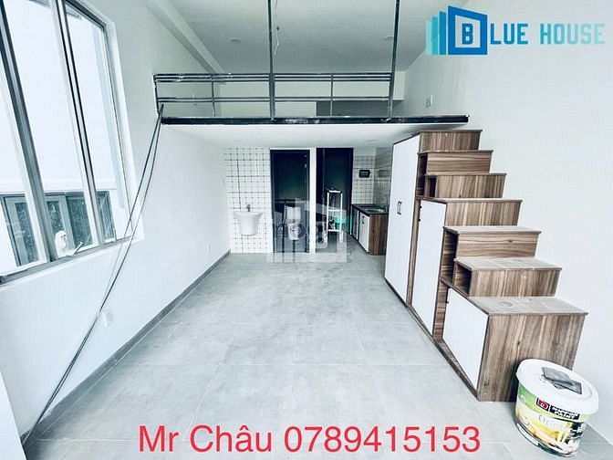 Hình ảnh 💥Khai trương CHDV đỉnh cao đầy đủ tiện ích quy mô lớn nhất Tân