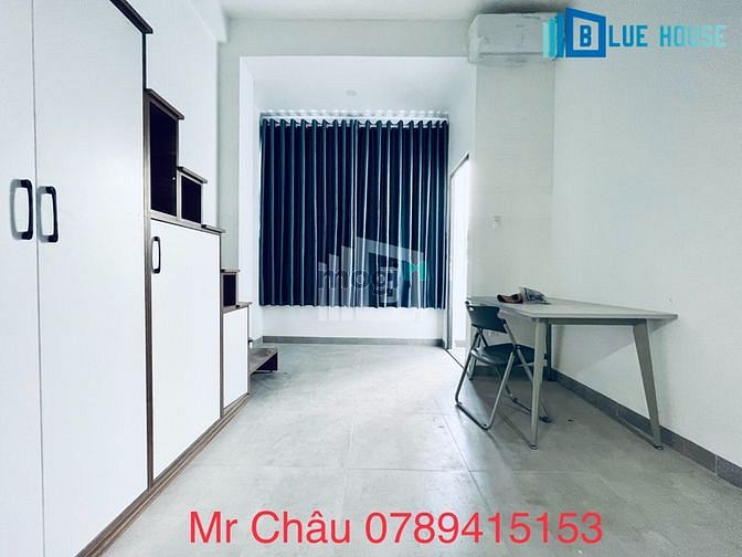 Hình ảnh 💥Khai trương CHDV đỉnh cao đầy đủ tiện ích quy mô lớn nhất Tân