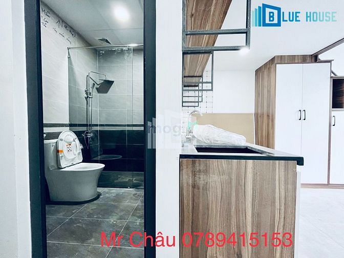 Hình ảnh 💥Khai trương CHDV đỉnh cao đầy đủ tiện ích quy mô lớn nhất Tân
