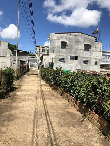 Hình ảnh Cần ra mấy lô đất đẹp cho các nhà Trang MB66.COM Chính Thức - MB 66 Uy Tín nhỏ