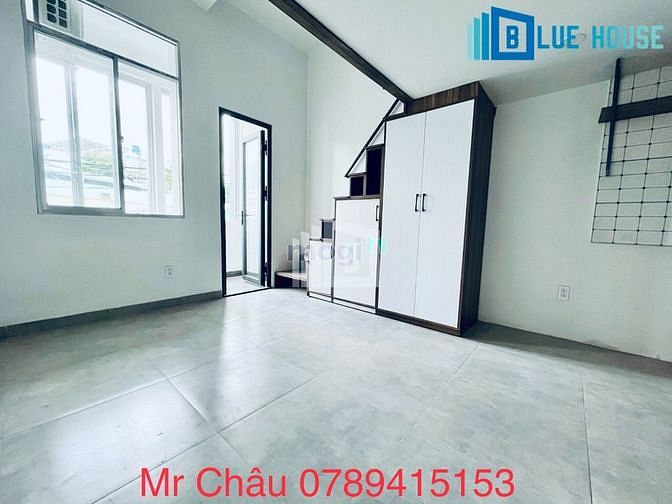 Hình ảnh 💥Khai trương CHDV đỉnh cao đầy đủ tiện ích quy mô lớn nhất Tân