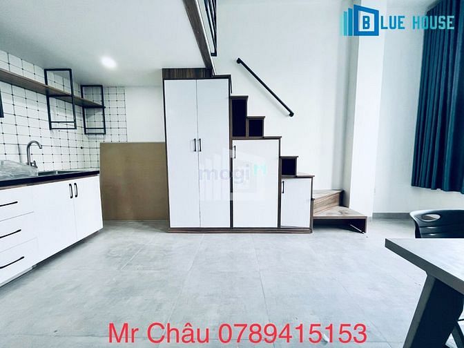 Hình ảnh 💥Khai trương CHDV đỉnh cao đầy đủ tiện ích quy mô lớn nhất Tân