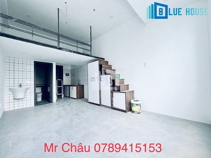 Hình ảnh 💥Khai trương CHDV đỉnh cao đầy đủ tiện ích quy mô lớn nhất Tân
