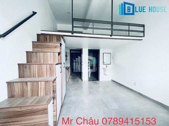Hình ảnh 💥Khai trương CHDV đỉnh cao đầy đủ tiện ích quy mô lớn nhất Tân