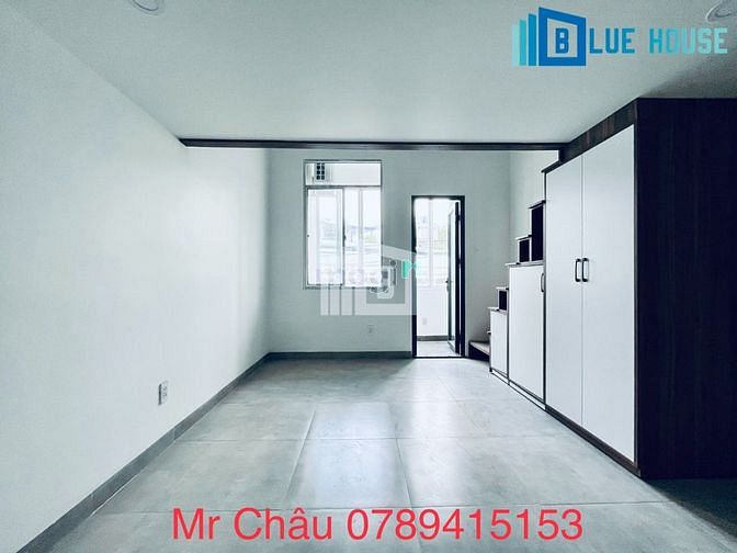 Hình ảnh 💥Khai trương CHDV đỉnh cao đầy đủ tiện ích quy mô lớn nhất Tân