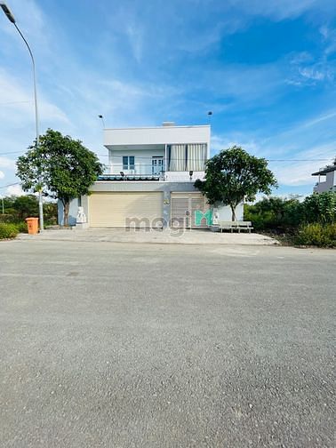 Hình ảnh Chuyên giới thiệu đất nền dự án Phú Nhuận, phường Phước Long B, Q9