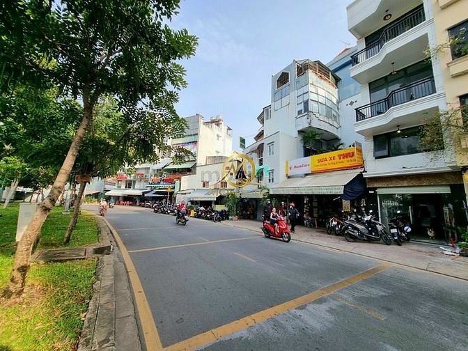 Hình ảnh ☘️CHDV View bờ sông cực đẹp, thoáng mát, gần trường đại học☘️