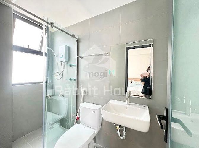 Hình ảnh 🍄🍄STUDIO Cao Cấp. NGÃ 4 PHÚ NHUẬN. Phú Nhuận🏠🏠