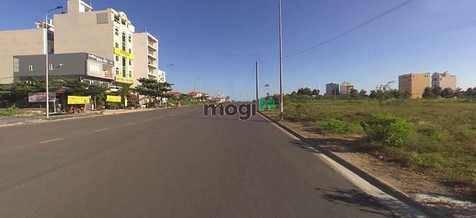 Hình ảnh Bán đất Q9 DT 90m2 giá 1.75Tỷ gần Vinhomes Grand Park Long Bình. Có Sổ