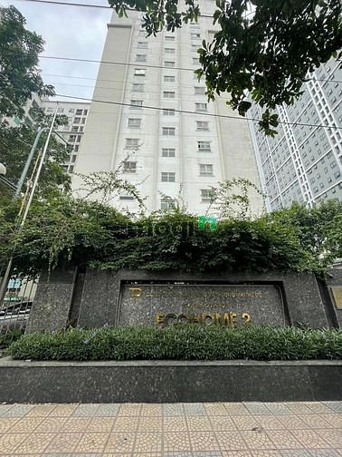 Hình ảnh CHUNG CƯ- ECOHOME2 70m - 2,15 tỷ Bắc Từ Liêm