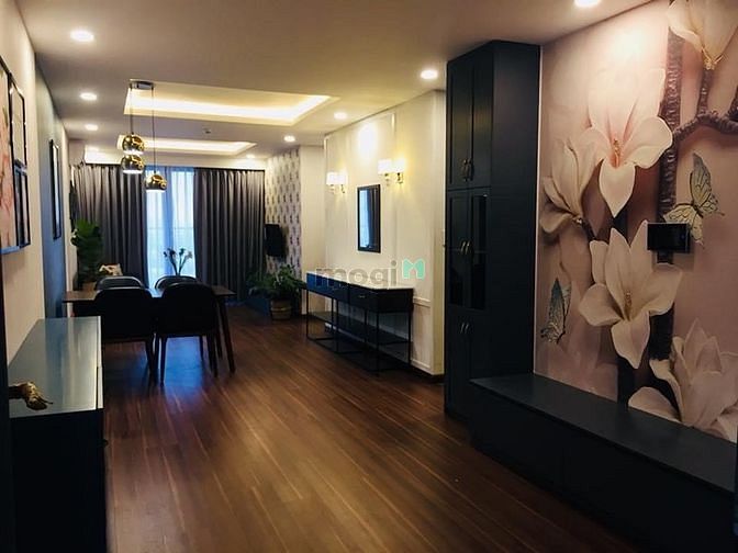 Hình ảnh Cho thuê nhanh Scenic Valley - 2pn - full nt- 24tr