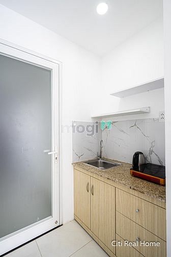 Hình ảnh 🔥🔥🔥Mb6623 nạp rút nhanh chóng ban công Thảo Điền,Quận 2