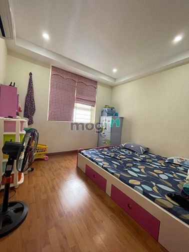 Hình ảnh CHUNG CƯ- ECOHOME2 70m - 2,15 tỷ Bắc Từ Liêm