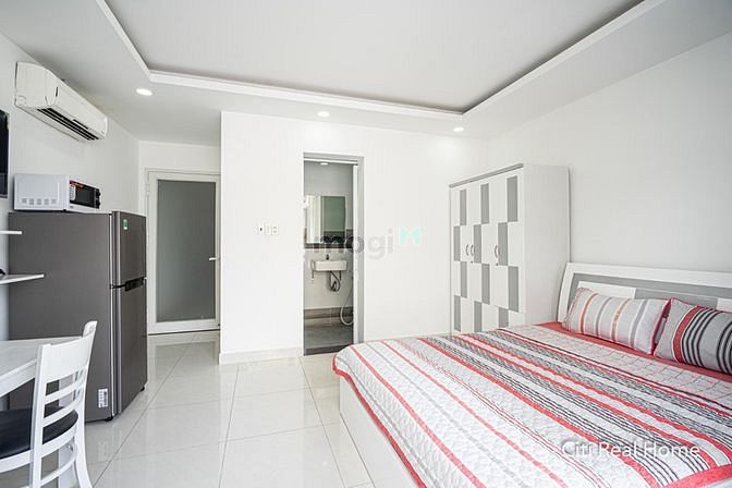 Hình ảnh 🔥🔥🔥Mb6623 nạp rút nhanh chóng ban công Thảo Điền,Quận 2
