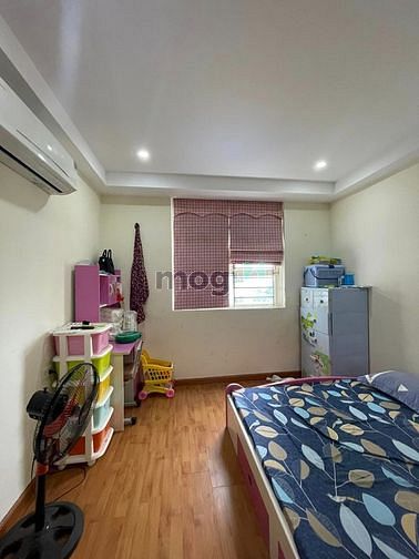 Hình ảnh CHUNG CƯ- ECOHOME2 70m - 2,15 tỷ Bắc Từ Liêm